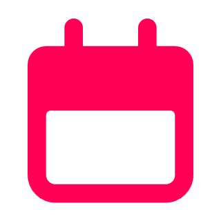 Book a Call icon
