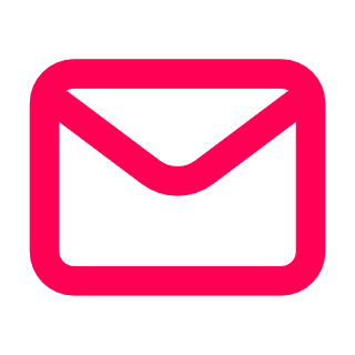 Email Us icon